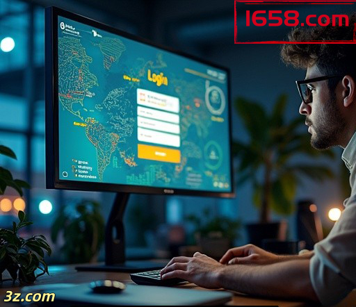 Interface do App 26a