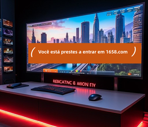 Estatísticas do Jogo 26a