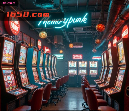 Gates of Olympus 26a