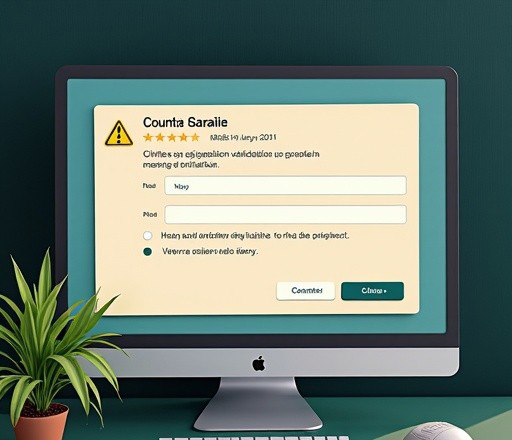 Interface Premium 26a