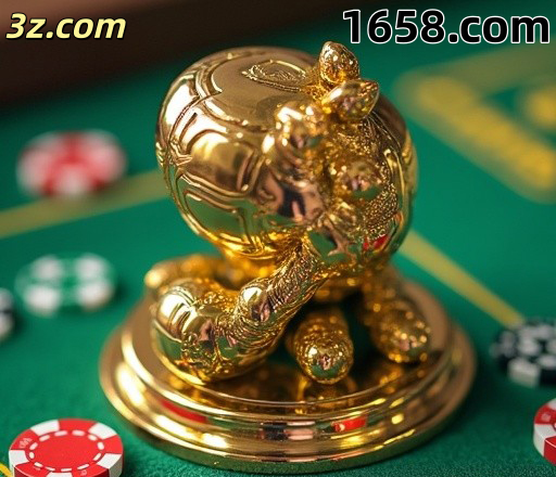 Design Responsivo 26a