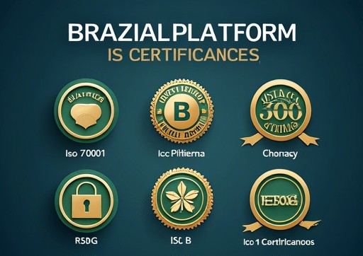 Sistemas de Segurança 26a