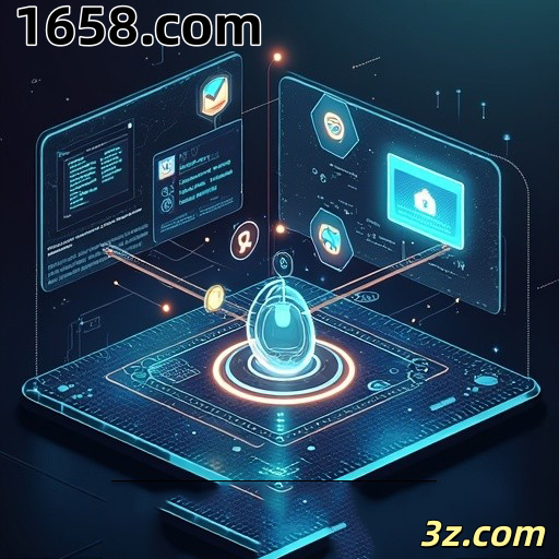 Experiência VIP 26a